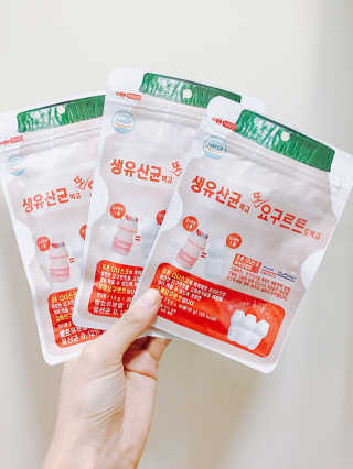 평유님이 올린 리뷰 사진 1