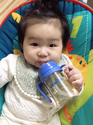 latterang님이 올린 리뷰 사진 1