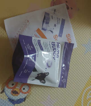 냐냐냥님이 올린 리뷰 사진 2