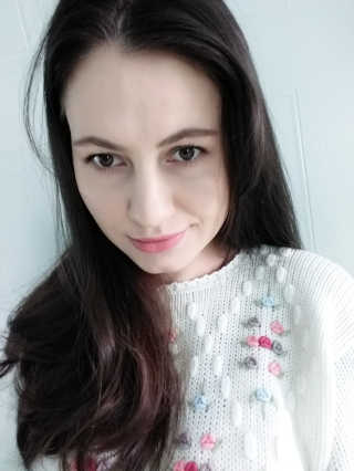 cristinav님이 올린 리뷰 사진 3