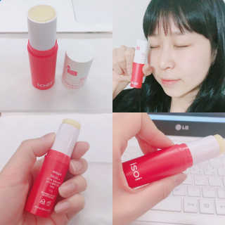 무무찡님이 올린 리뷰 사진 1