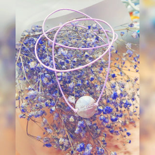 ssimui님이 올린 리뷰 사진 3