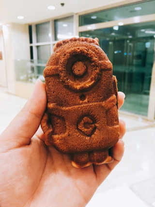 ninini님이 올린 리뷰 사진 4