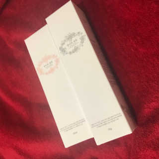연쥬연쥬님이 올린 리뷰 사진 2