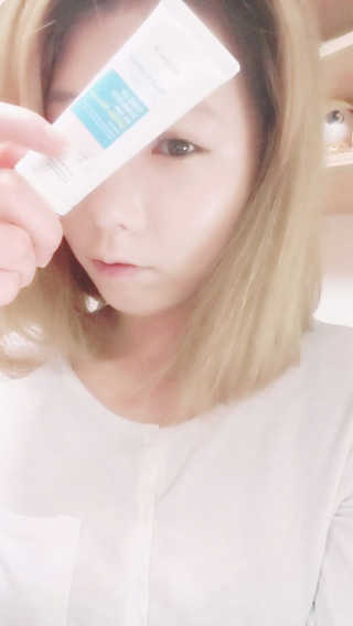 송지수님이 올린 리뷰 사진 1