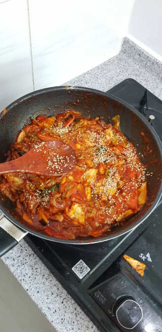 빡찌님이 올린 리뷰 사진 3