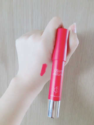 ssu님이 올린 리뷰 사진 2