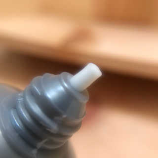 snooSkincare님이 올린 리뷰 사진 3