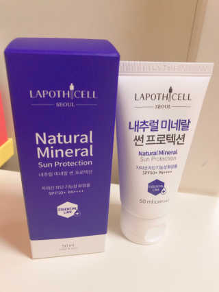 아르몽님이 올린 리뷰 사진 1
