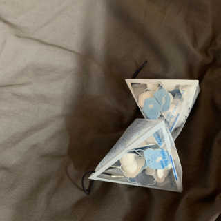 이꽃님이 올린 리뷰 사진 3
