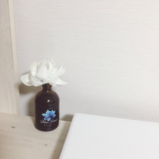 신실님이 올린 리뷰 사진 1