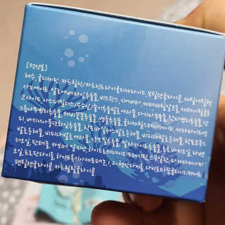 KanginLee님이 올린 리뷰 사진 4