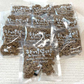 리나마미님이 올린 리뷰 사진 2