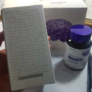 쿠로님이 올린 리뷰 사진 4