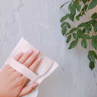 묵향가득님이 올린 리뷰 사진 2
