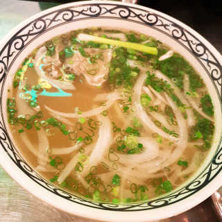 갱님이 올린 리뷰 사진 3