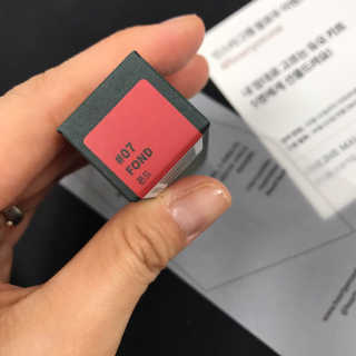 KyungmiShin님이 올린 리뷰 사진 2