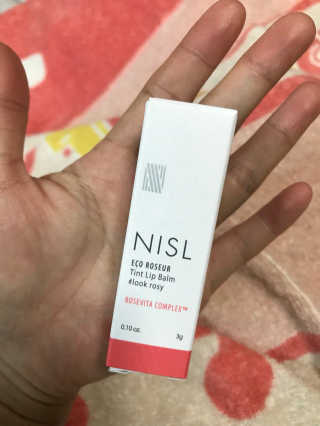 강지현님이 올린 리뷰 사진 3