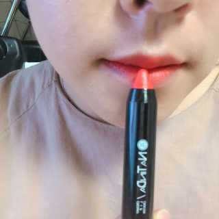김정효님이 올린 리뷰 사진 2
