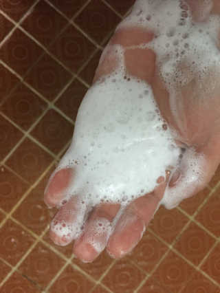 SeonyeongYoo님이 올린 리뷰 사진 3