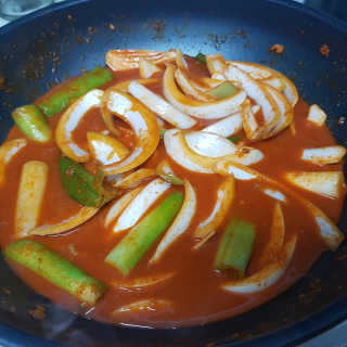 Sun님이 올린 리뷰 사진 2