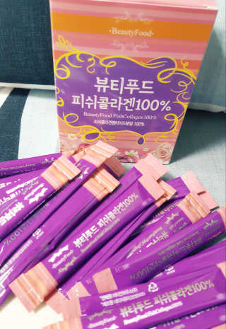 써니님이 올린 리뷰 사진 1