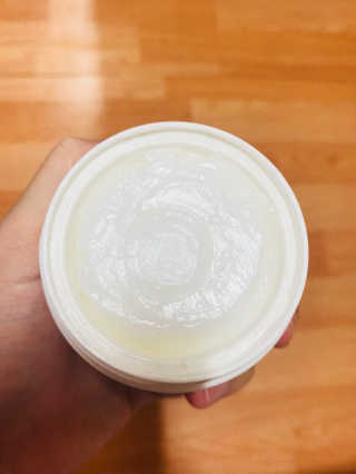 망구님이 올린 리뷰 사진 3