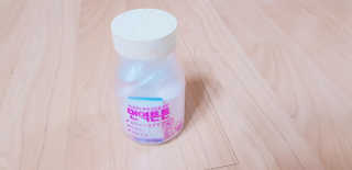 LeeYunJi님이 올린 리뷰 사진 1