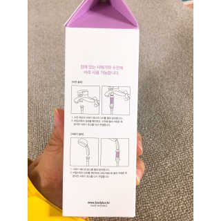 면경님이 올린 리뷰 사진 3