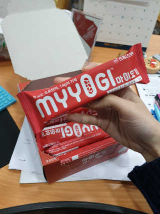 소영님이 올린 리뷰 사진 1