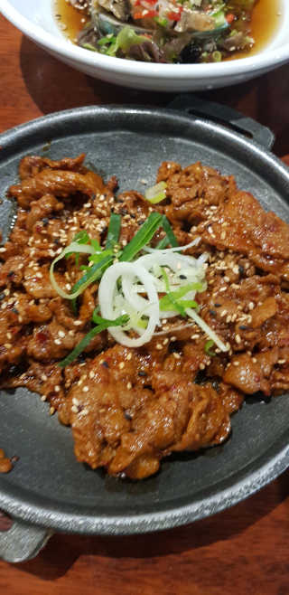 푸카카님이 올린 리뷰 사진 1