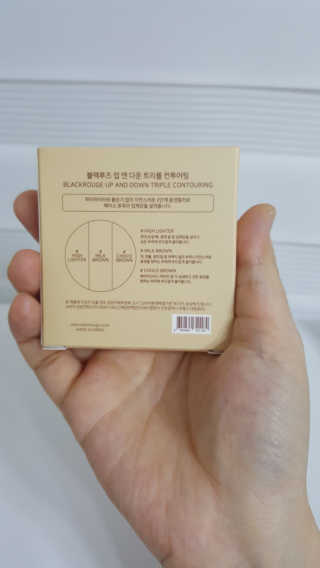 심바님이 올린 리뷰 사진 3