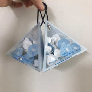 bejiny님이 올린 리뷰 사진 1