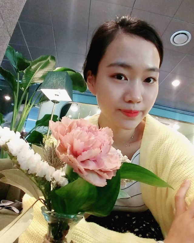 [까지화방_판교점]오픈토스트세트+수제청음료+커피+꽃 리뷰 사진