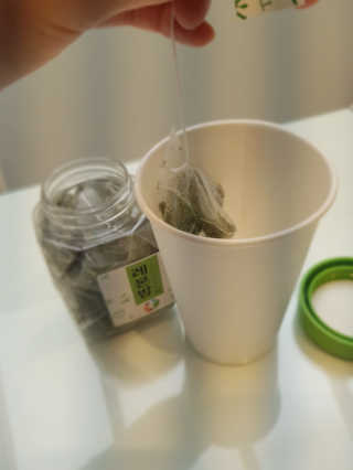 designerjs님이 올린 리뷰 사진 2