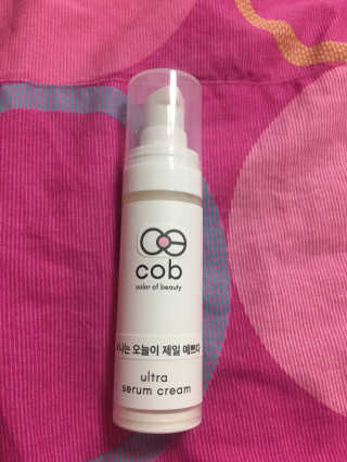 옹이as님이 올린 리뷰 사진 1