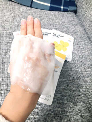 taeheeu님이 올린 리뷰 사진 4