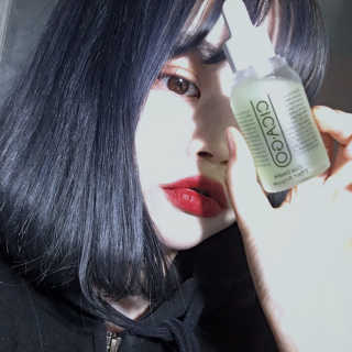 시카고 시카 더블 이펙트 앰플 30ml 기획세트 — 5점을 준 리뷰어가 2018년 8월 올린 사용 사진