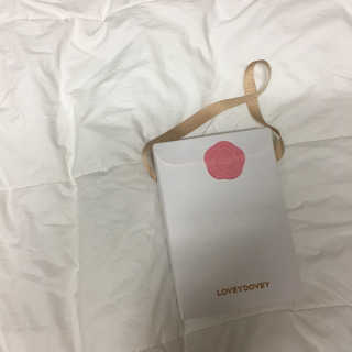 예빈지노님이 올린 리뷰 사진 1