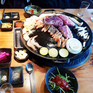 ChadolPark님이 올린 리뷰 사진 2