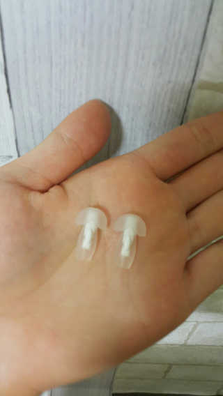 박두리님이 올린 리뷰 사진 1