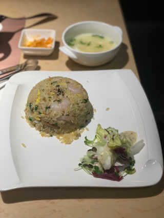 [서우] 전 메뉴 5만원상당 식사권 — 5점을 준 리뷰어가 2019년 1월 올린 사용 사진