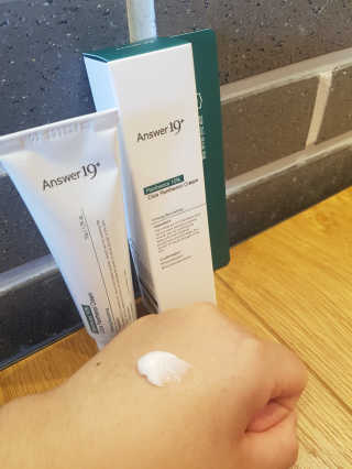 달리아님이 올린 리뷰 사진 2