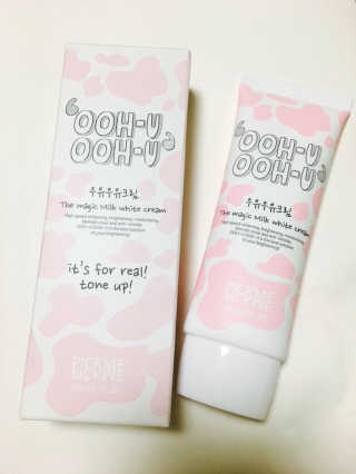 jjung님이 올린 리뷰 사진 1