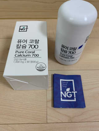 철인열이님이 올린 리뷰 사진 1