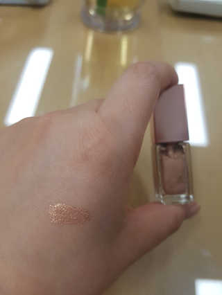 뽀오오옹님이 올린 리뷰 사진 2