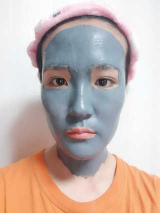 쓸님이 올린 리뷰 사진 3