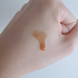 레이님이 올린 리뷰 사진 3