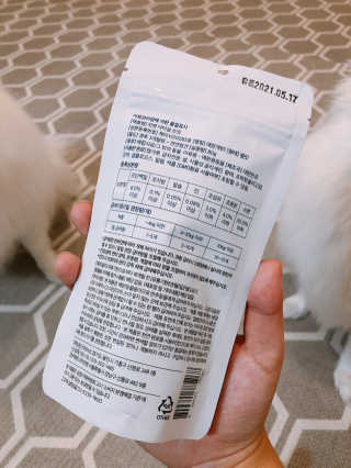 제인님이 올린 리뷰 사진 4