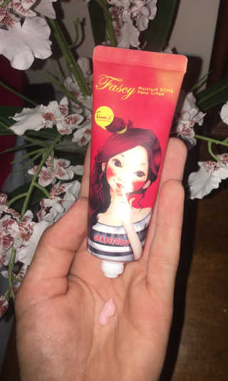MaritzaRod님이 올린 리뷰 사진 2